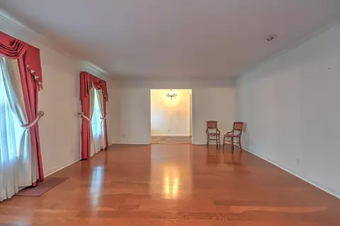 904 Millercrest Drive Johnson City Tn 37604, Johnson City, TN 37604 photo 16