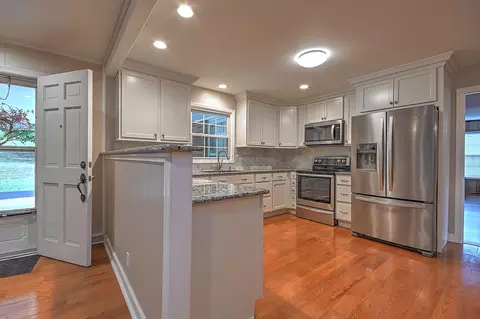 904 Millercrest Drive Johnson City Tn 37604, Johnson City, TN 37604 photo 7