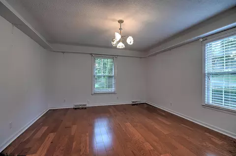 904 Millercrest Drive Johnson City Tn 37604, Johnson City, TN 37604 photo 27
