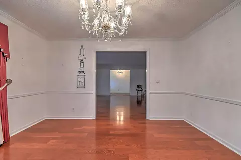 904 Millercrest Drive Johnson City Tn 37604, Johnson City, TN 37604 photo 19