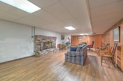 904 Millercrest Drive Johnson City Tn 37604, Johnson City, TN 37604 photo 44