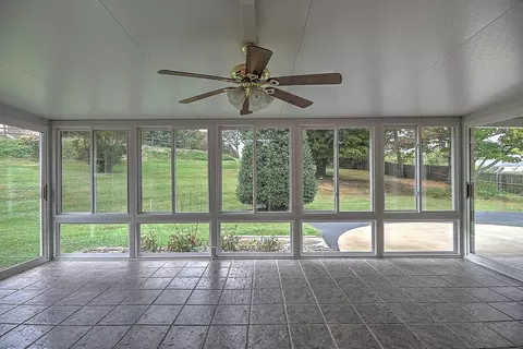 904 Millercrest Drive Johnson City Tn 37604, Johnson City, TN 37604 photo 38