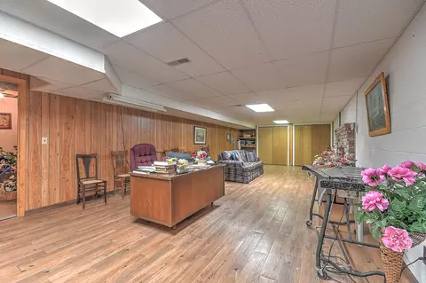 904 Millercrest Drive Johnson City Tn 37604, Johnson City, TN 37604 photo 43