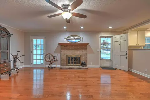 904 Millercrest Drive Johnson City Tn 37604, Johnson City, TN 37604 photo 5