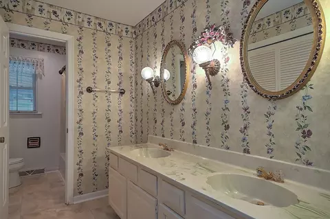 904 Millercrest Drive Johnson City Tn 37604, Johnson City, TN 37604 photo 33
