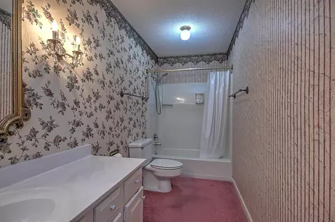 904 Millercrest Drive Johnson City Tn 37604, Johnson City, TN 37604 photo 26