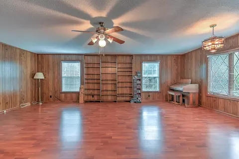 904 Millercrest Drive Johnson City Tn 37604, Johnson City, TN 37604 photo 21