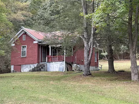 2781 Ap Carter Highway Hiltons Va 24258, Hiltons, VA 24258