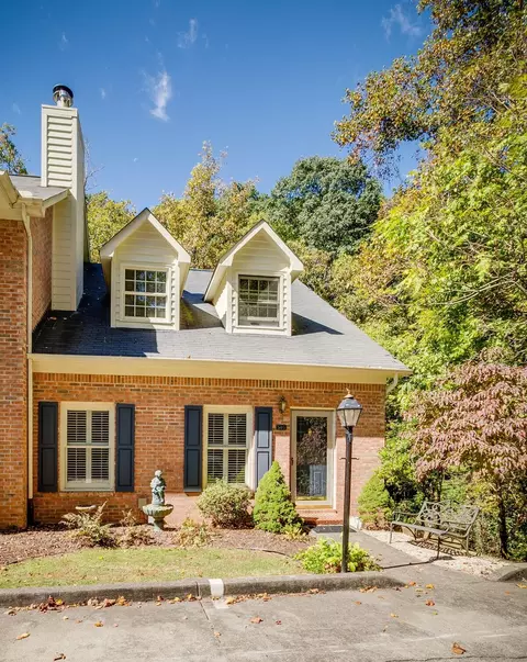 505 Ashley Oaks Private Drive Kingsport Tn 37663, Kingsport, TN 37663