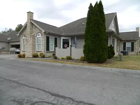 1201 Blue Sky Lane 0 Kingsport Tn 37664, Kingsport, TN 37664