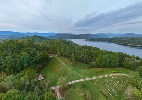 169 Campbell Cemetery Road Butler Tn 37640, Butler, TN 37640