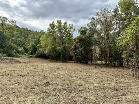 lot Apt 17 Greasy Cove Road Cosby Tn 37722, Cosby, TN 37722
