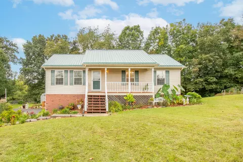 12 Audrey Lane Jonesborough Tn 37659, Jonesborough, TN 37659
