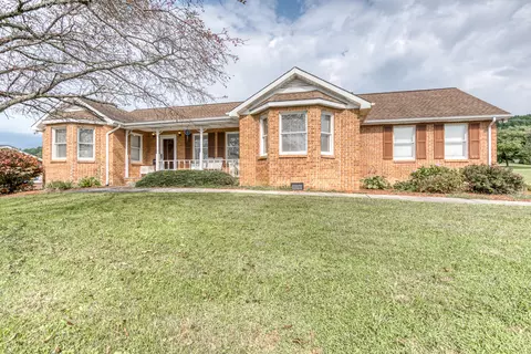 19488 Stone Mountain Road Abingdon Va 24210, Abingdon, VA 24210