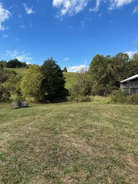 tbd Jearoldstown Road Chuckey Tn 37641, Chuckey, TN 37641