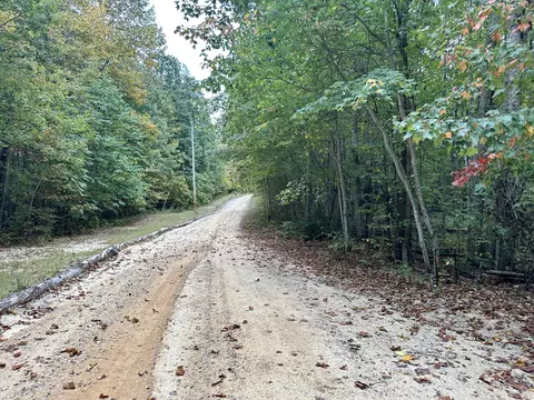 tbd Critter Way Parrottsville Tn 37843, Parrottsville, TN 37843