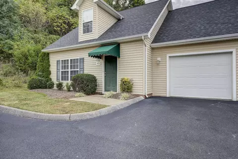 403 Stratford Court 403 Gray Tn 37615, Gray, TN 37615