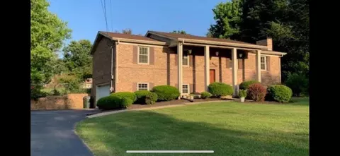 180 Picadilly Lane Gray Tn 37615, Gray, TN 37615