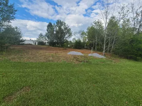 tbd Snapps Ferry Road Chuckey Tn 37641, Chuckey, TN 37641
