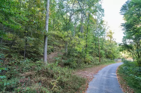 lot9 Stone Mtn Road Bulls Gap Tn 37711, Bulls Gap, TN 37711