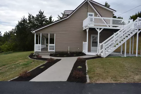 4160 Marvin Road Bulls Gap Tn 37711, Bulls Gap, TN 37711