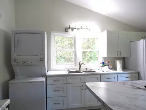 7419 Aily Road Dante Va 24237, Dante, VA 24237 photo 16