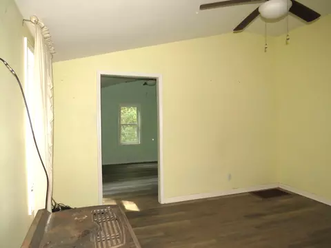 7419 Aily Road Dante Va 24237, Dante, VA 24237 photo 12