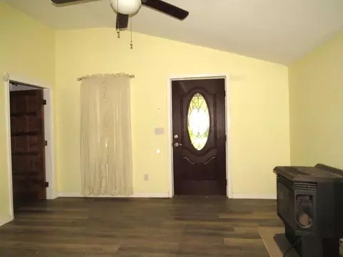 7419 Aily Road Dante Va 24237, Dante, VA 24237 photo 13