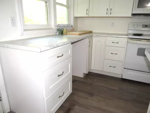 7419 Aily Road Dante Va 24237, Dante, VA 24237 photo 20