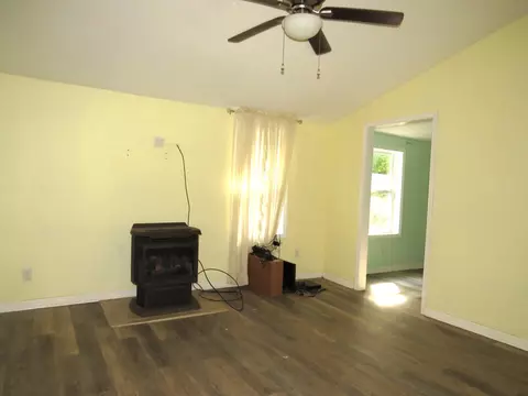 7419 Aily Road Dante Va 24237, Dante, VA 24237 photo 11