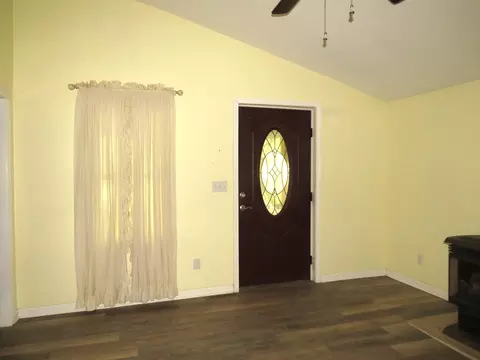 7419 Aily Road Dante Va 24237, Dante, VA 24237 photo 8