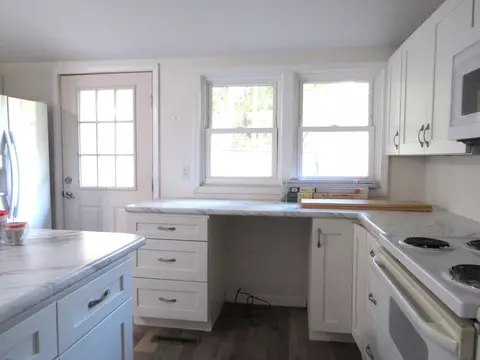 7419 Aily Road Dante Va 24237, Dante, VA 24237 photo 17
