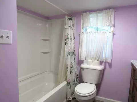 7419 Aily Road Dante Va 24237, Dante, VA 24237 photo 25
