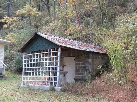 7419 Aily Road Dante Va 24237, Dante, VA 24237 photo 31