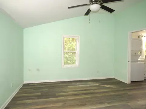 7419 Aily Road Dante Va 24237, Dante, VA 24237 photo 28