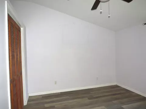 7419 Aily Road Dante Va 24237, Dante, VA 24237 photo 23