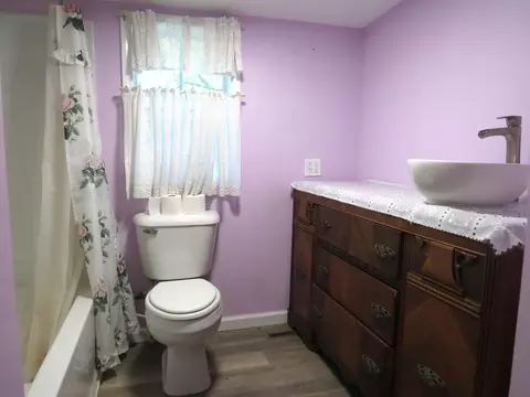7419 Aily Road Dante Va 24237, Dante, VA 24237 photo 27
