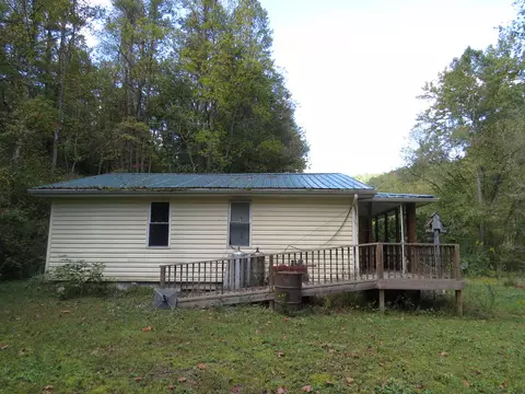7419 Aily Road Dante Va 24237, Dante, VA 24237 photo 35