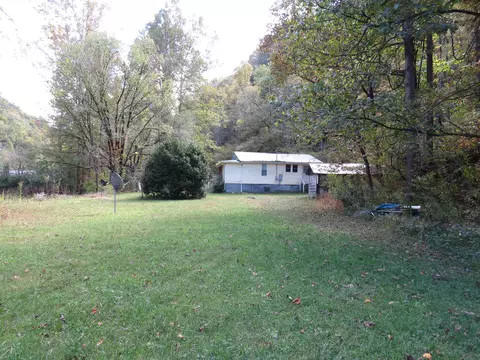7419 Aily Road Dante Va 24237, Dante, VA 24237 photo 34