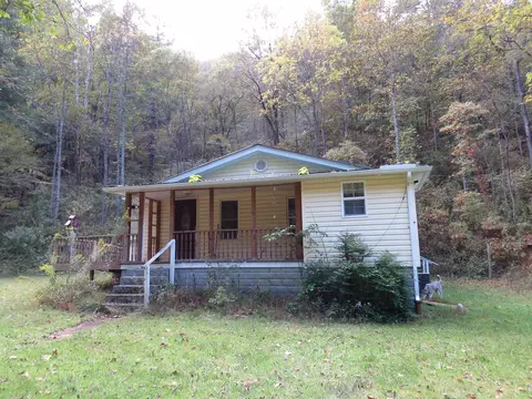 7419 Aily Road Dante Va 24237, Dante, VA 24237 photo 2