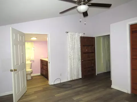 7419 Aily Road Dante Va 24237, Dante, VA 24237 photo 22