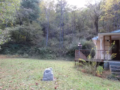 7419 Aily Road Dante Va 24237, Dante, VA 24237 photo 36