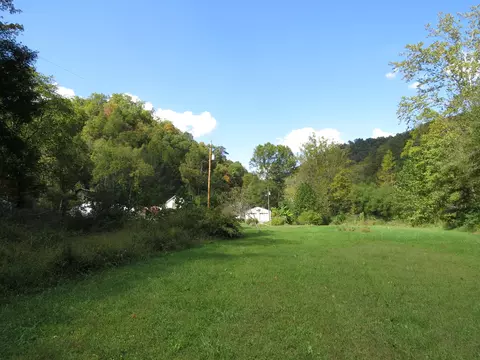 7419 Aily Road Dante Va 24237, Dante, VA 24237 photo 7