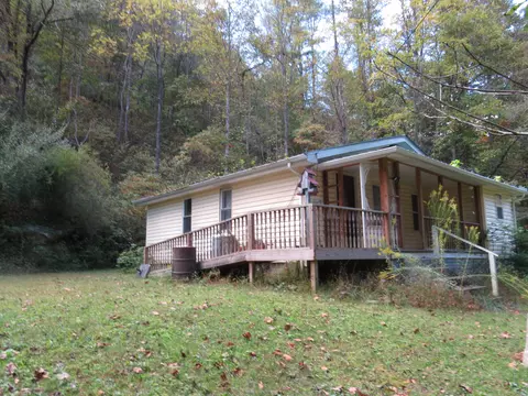7419 Aily Road Dante Va 24237, Dante, VA 24237 photo 3