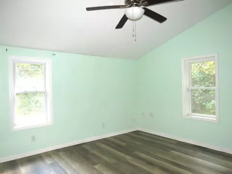 7419 Aily Road Dante Va 24237, Dante, VA 24237 photo 30
