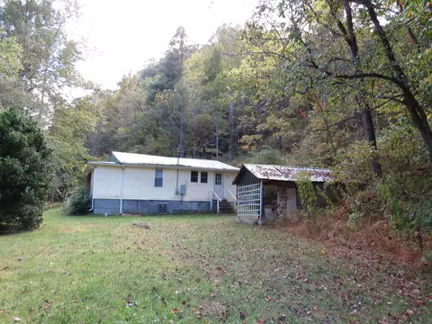 7419 Aily Road Dante Va 24237, Dante, VA 24237 photo 4