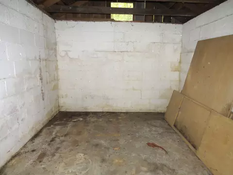 7419 Aily Road Dante Va 24237, Dante, VA 24237 photo 32