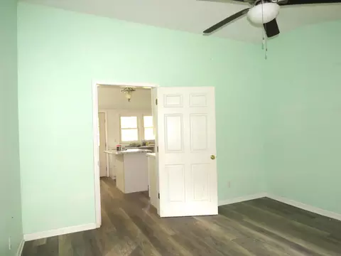 7419 Aily Road Dante Va 24237, Dante, VA 24237 photo 29