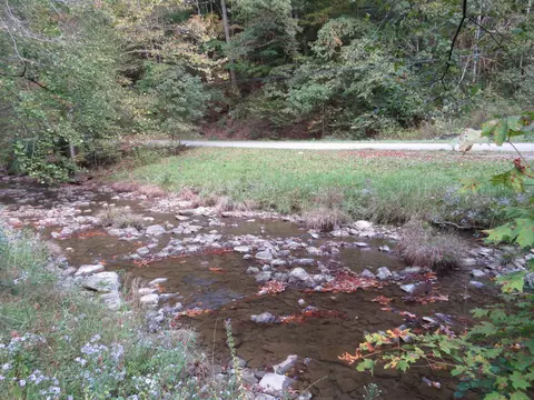 7419 Aily Road Dante Va 24237, Dante, VA 24237 photo 6