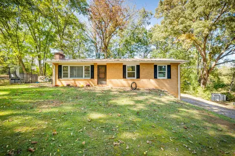 119 Lynnwood Drive Gray Tn 37615, Gray, TN 37615
